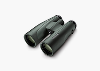 Swarovski SLC 10x56
