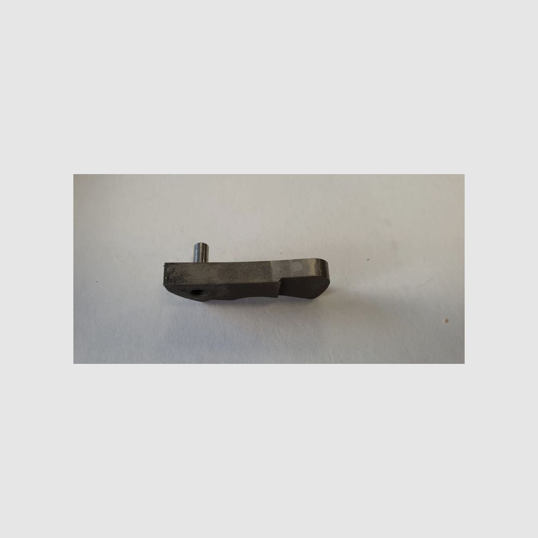 MARTEAU MAROCCHI SM64, Bild 4 von 4