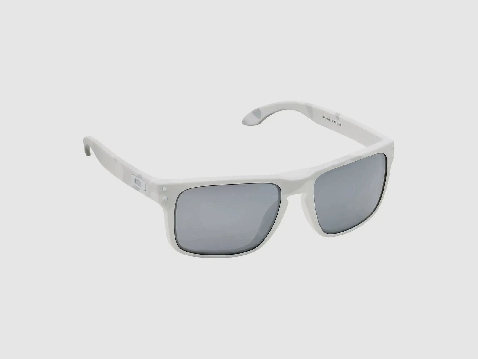Oakley Oakley Sonnenbrille Holbrook