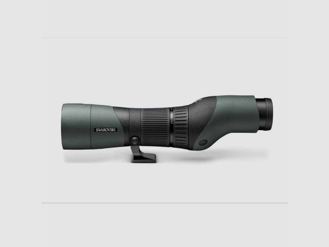 Swarovski STX 25-60x85 Spektiv, Bild 2 von 3