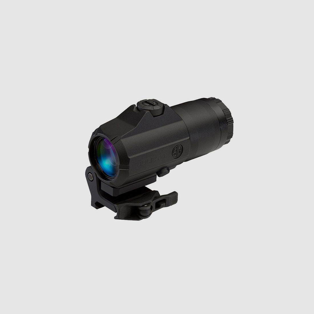 SIG SAUER JULIET4 Magnifier | 4x24