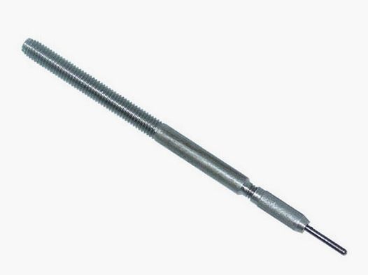 Zamiennik dla Die RCBS – .270