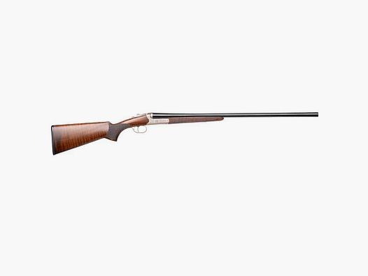 Fusil Superposé Krico Cal 28