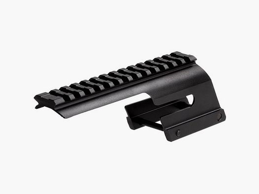 Scope montage voor REMINGTON 870 in kaliber .20 – SUN OPTICS