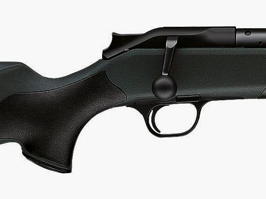 BLASER Repetierbüchse Mod. R8 Professional .308Win
