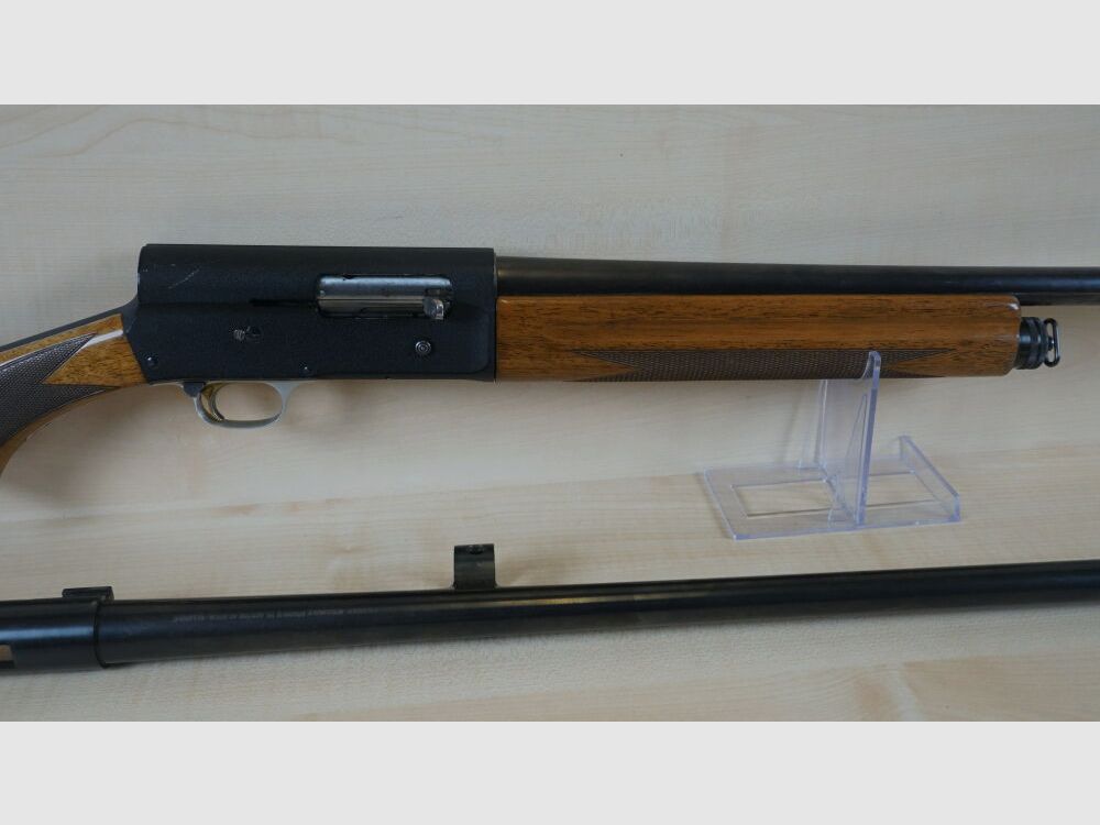 FN