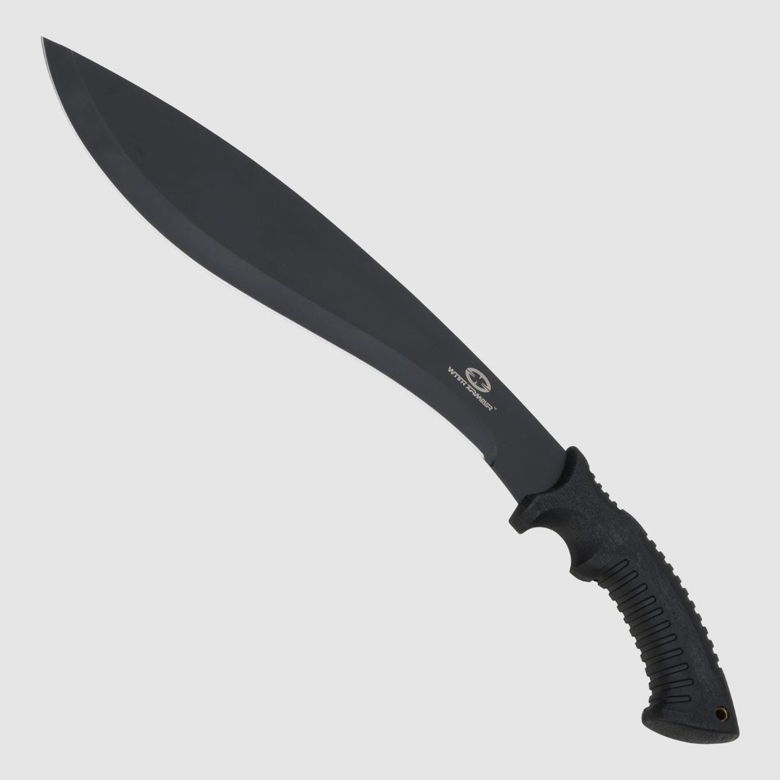 Witharmour Chopper Machete