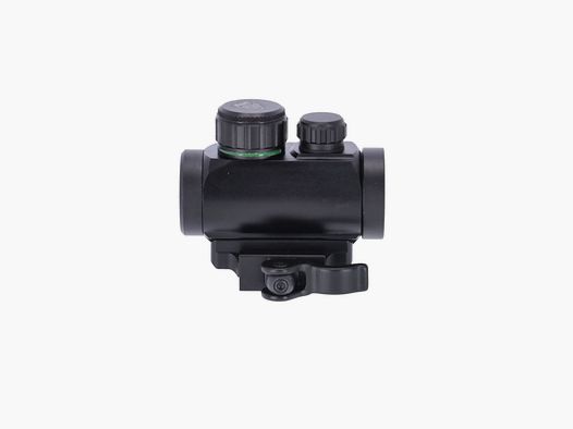 UTG CQB Red Dot Sight met Micro Dot