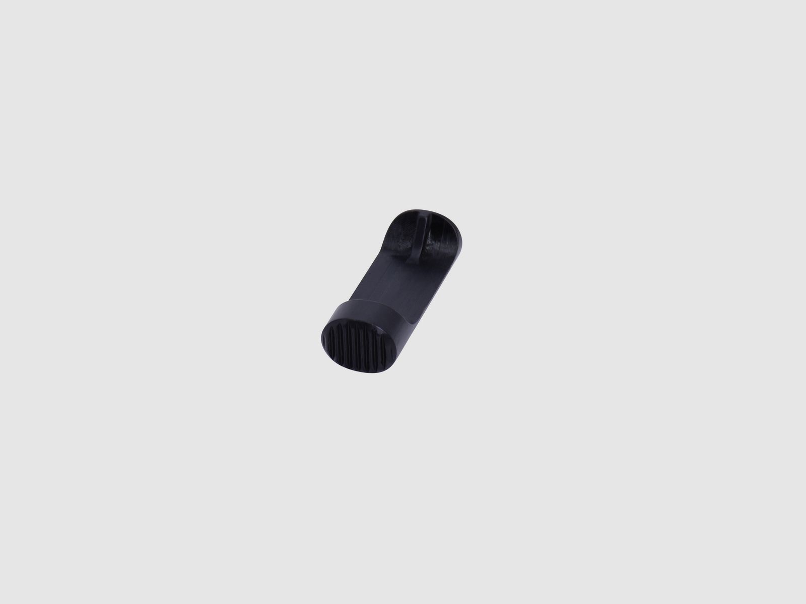 SIG SAUER P226 | P229 Magazine Holder Blued