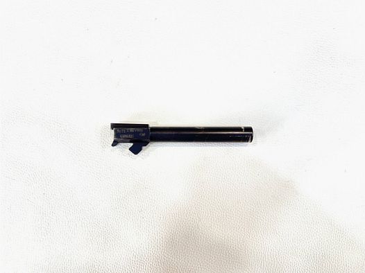 PISTOLE / LAUF IGB SIG SAUER 226 XFIVE – 9X21