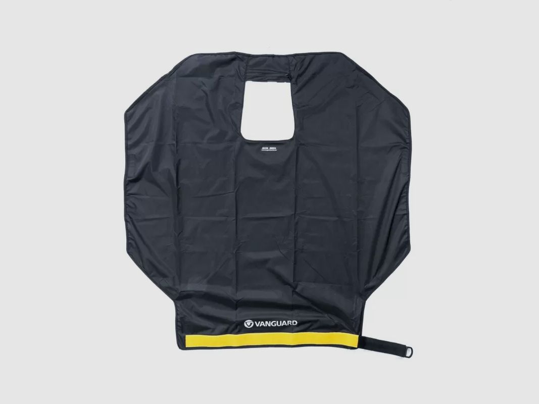 Alta RCXL - Rain protector for camera, Size XL, image 9 of 23