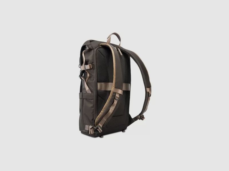 Veo GO 46M KG - Rucksack, Bild 20 von 23