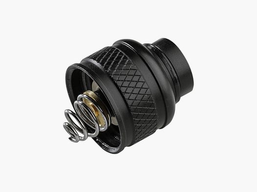 Surefire - Adapter do włącznika żelowego ST07 - UE-BK