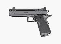 SPRINGFIELD 1911 PRODIGY COMP 5''