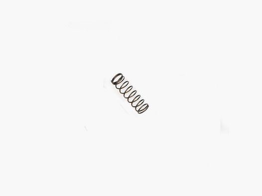 Tuning Pistolet Sprężynowy X-68 | 20% trudniejszy