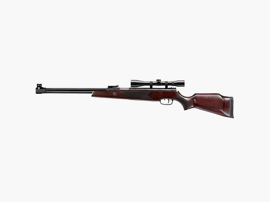 HÄMMERLI Hunter Force 900 con ZF Combo 4,5mm 16 Joule