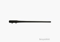 Blaser WL R8 MG M15x1 o.o.V. .222 Rem. Wechselläufe/Austauschläufe