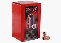 Hornady Bullet .45/.452 HP/XTP 300GR 50 pieces