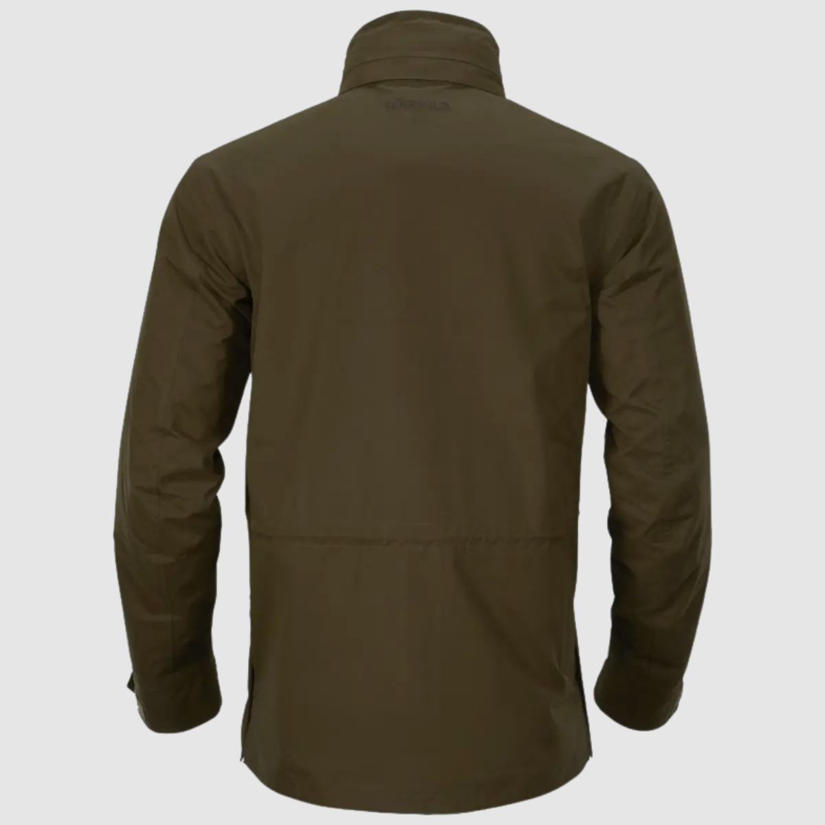 Härkila Retrieve Jacke