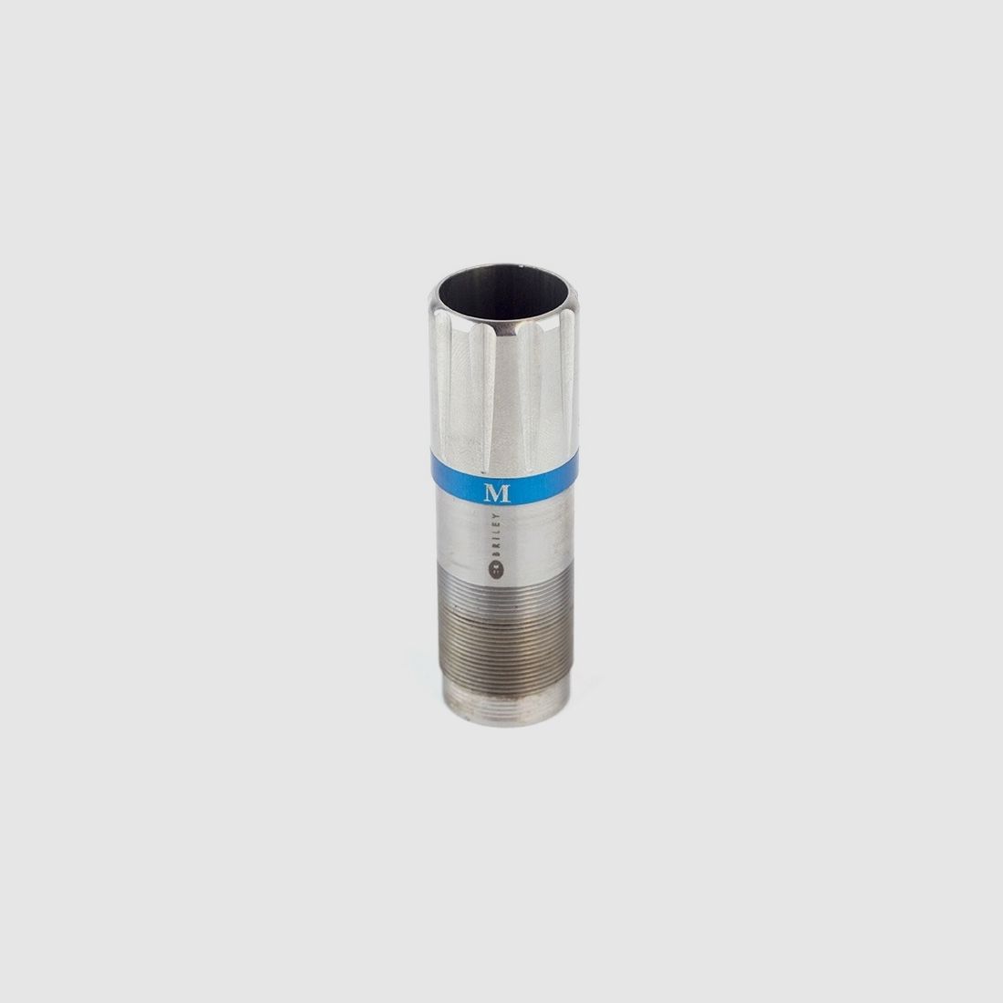 Briley Choke Insert 1/2-M 12GA