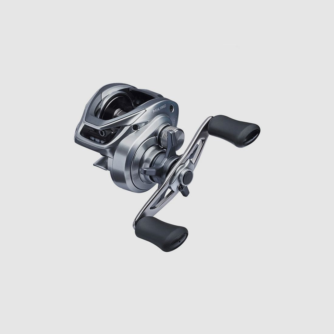 REEL – MITCHELL – MX3 PRO | LP-L HG | 7.3:1, image 1 of 4