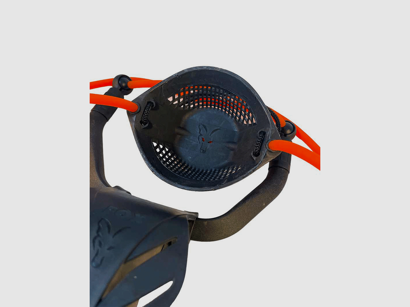 FIONDA – FOX – SLIK POWERGUARD METHOD POUCH CATAPULT, image 3 of 3