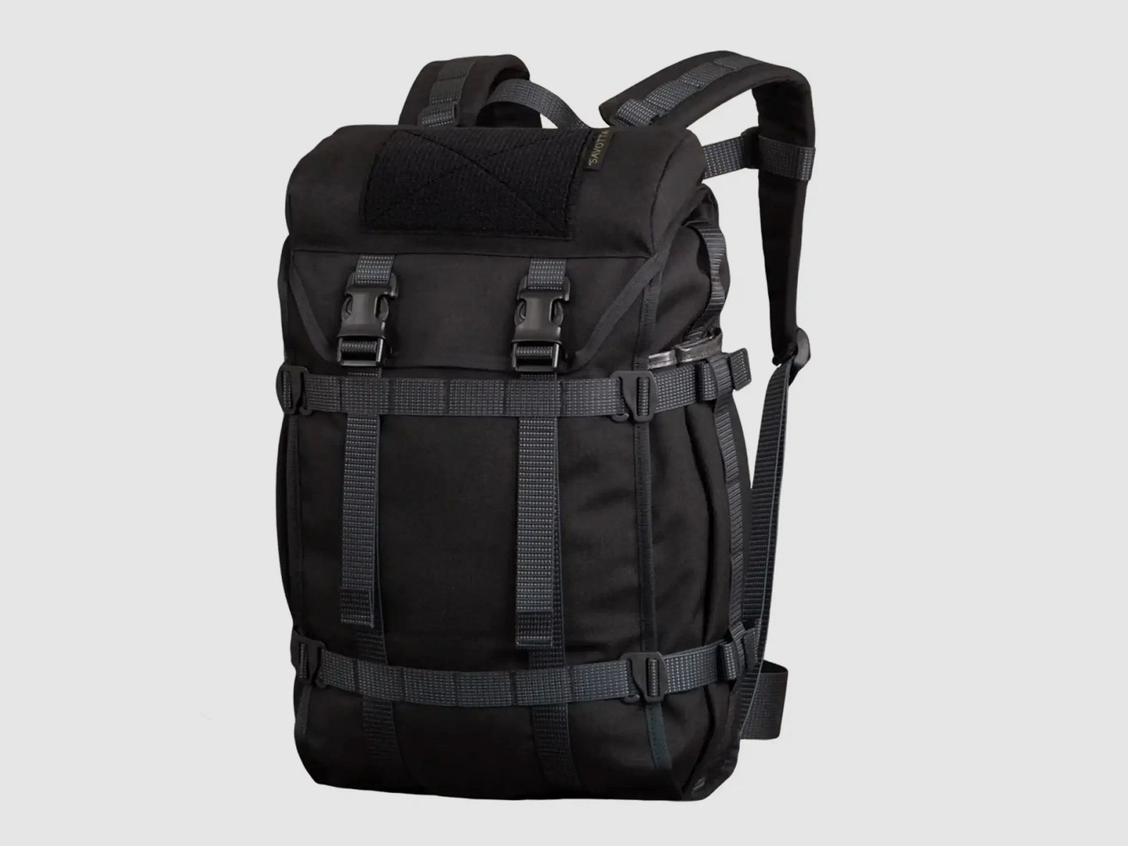 Savotta Savotta Plecak Kahakka 25 L