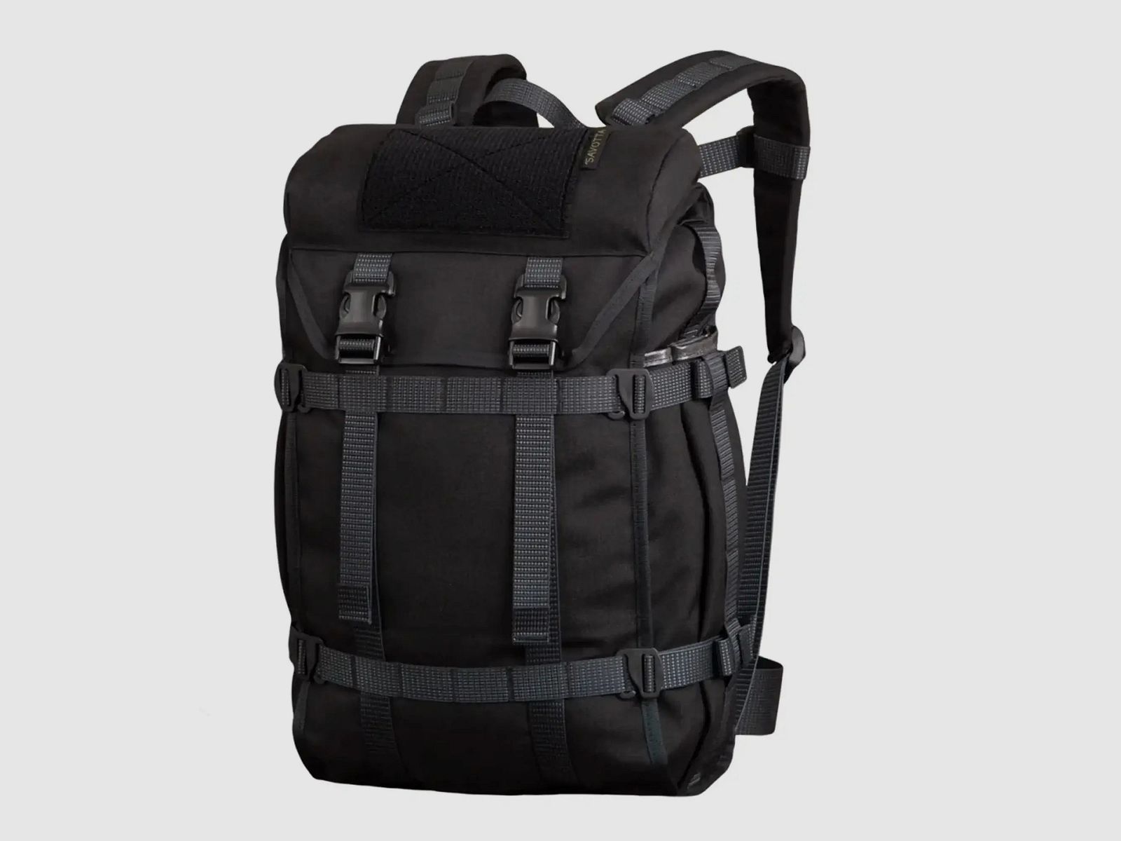 Savotta Savotta Rucksack Kahakka 25 L - M05 Woodland