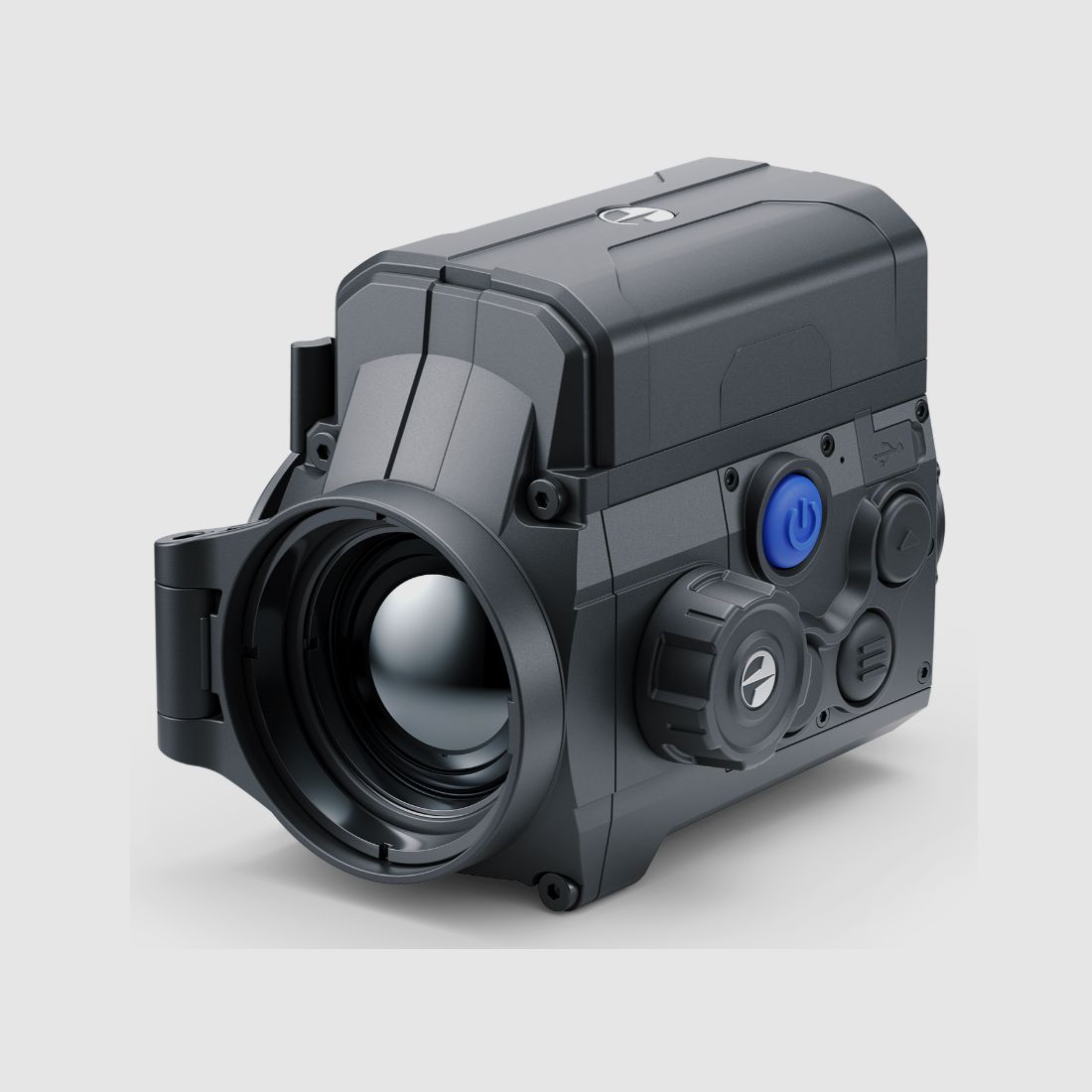 PULSAR - Wrmebildvorsatzgert Krypton 2 FXQ35