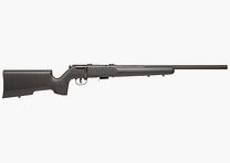 Savage Mod. MARK II TR