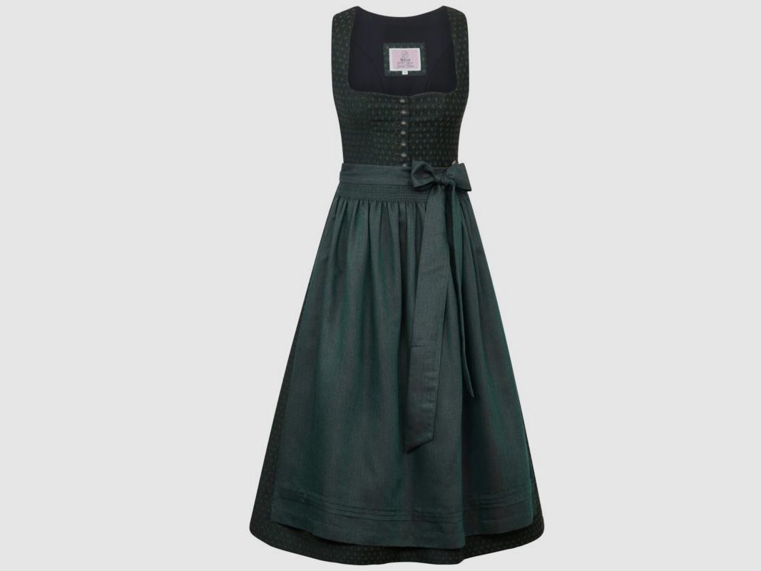Marjo D-Dirndl Ehrwald, Bild 2 von 4