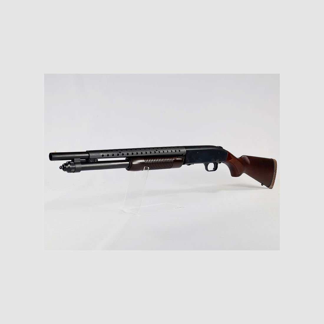 MOSSBERG 590 Retrograde