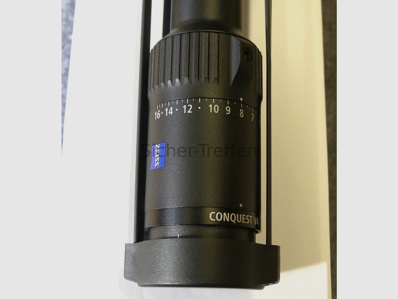 Zeiss V4 4-16x44