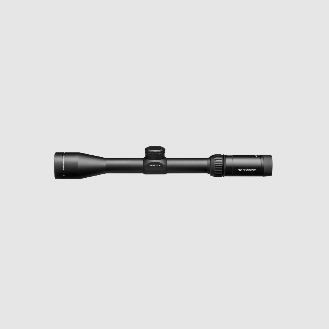 Cannocchiale da puntamento Vortex Viper HS 2,5-10×44 30 mm AO V-Plex
