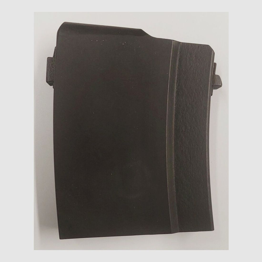<SIG SAR M57/SIG PE57/SIG Stgw.57 10schots magazijn 7,5x55zwitsers>