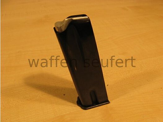 FN High Power Magazin 9mmLuger