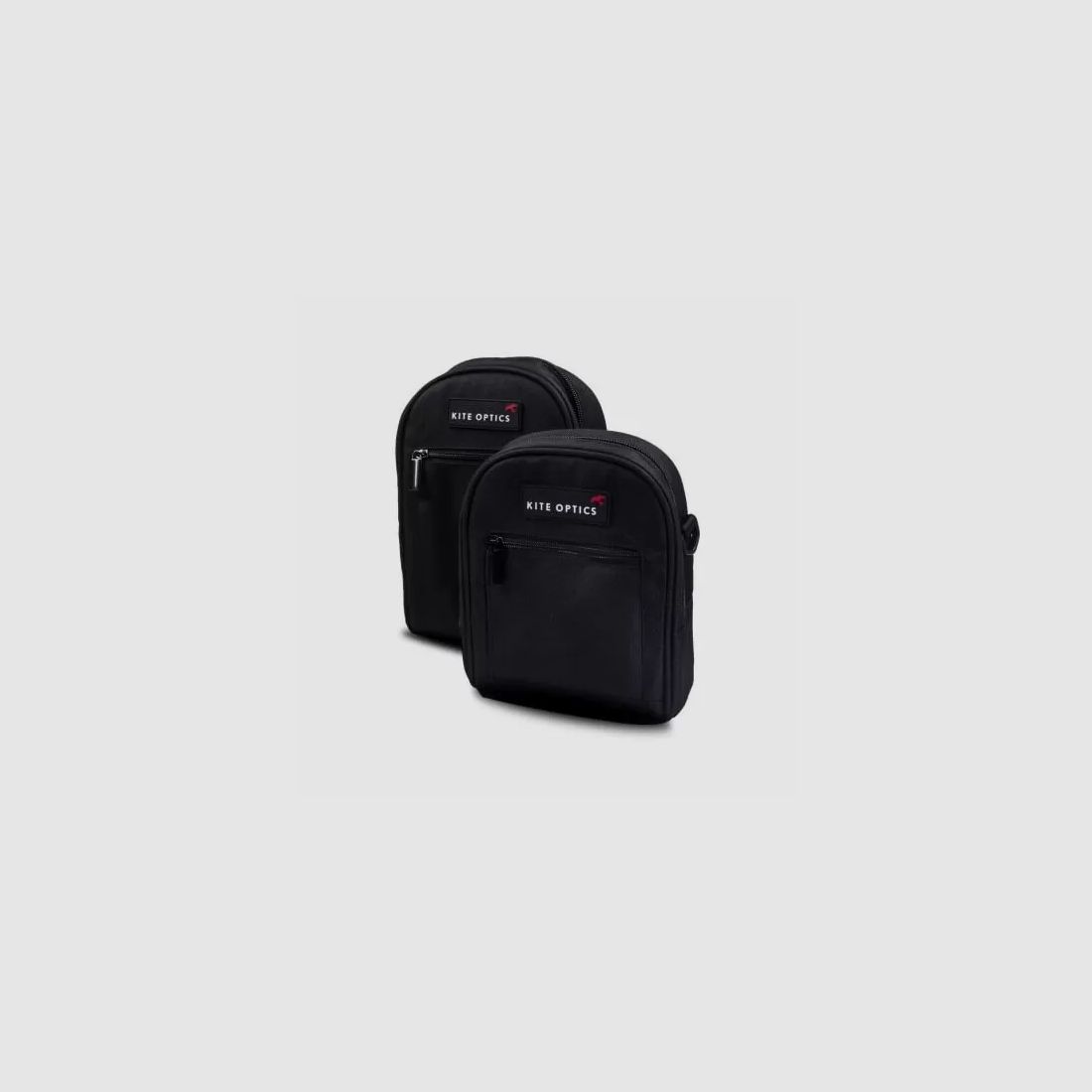 Kite Optics Softcase - Dachprisma 32 mm, Bild 1 von 3