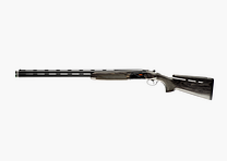 Beretta 688 kal. 12/76 / długość lufy 81cm
