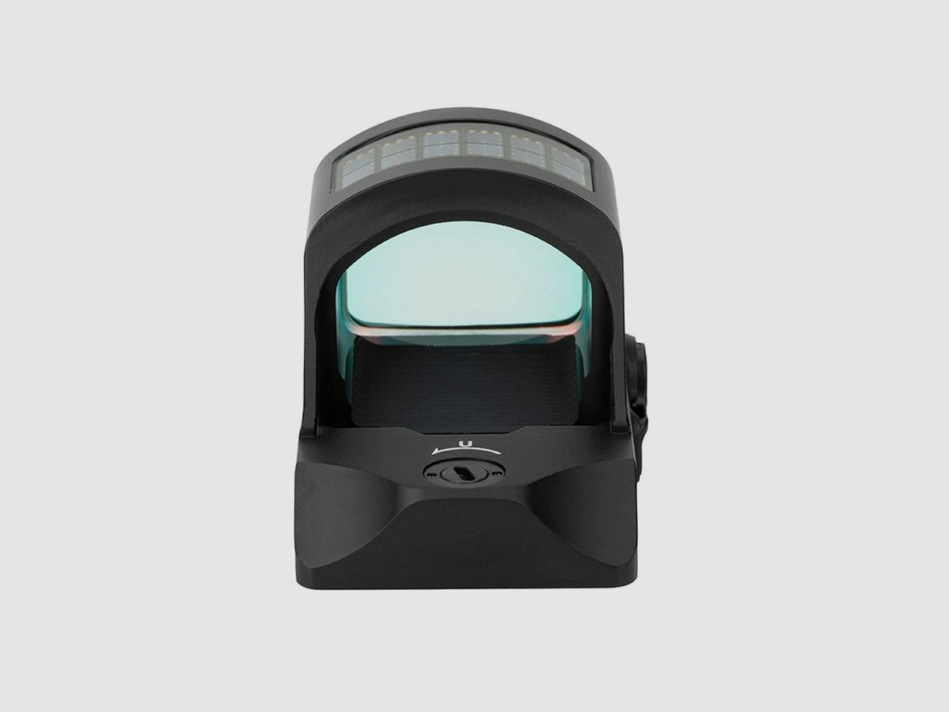 Holosun HS507C-X2