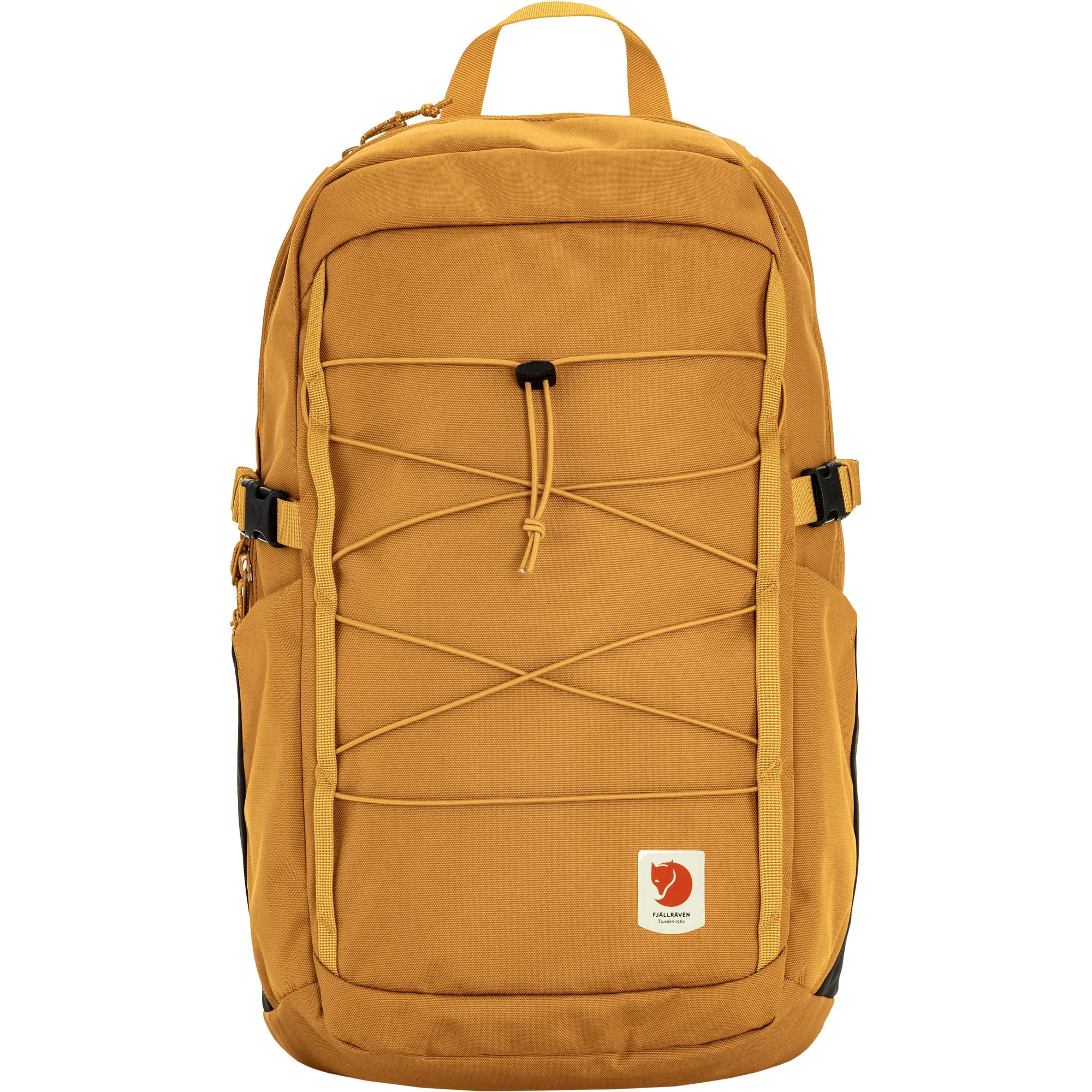 Fjällraven Skule 24 – Red Gold, image 1 of 3