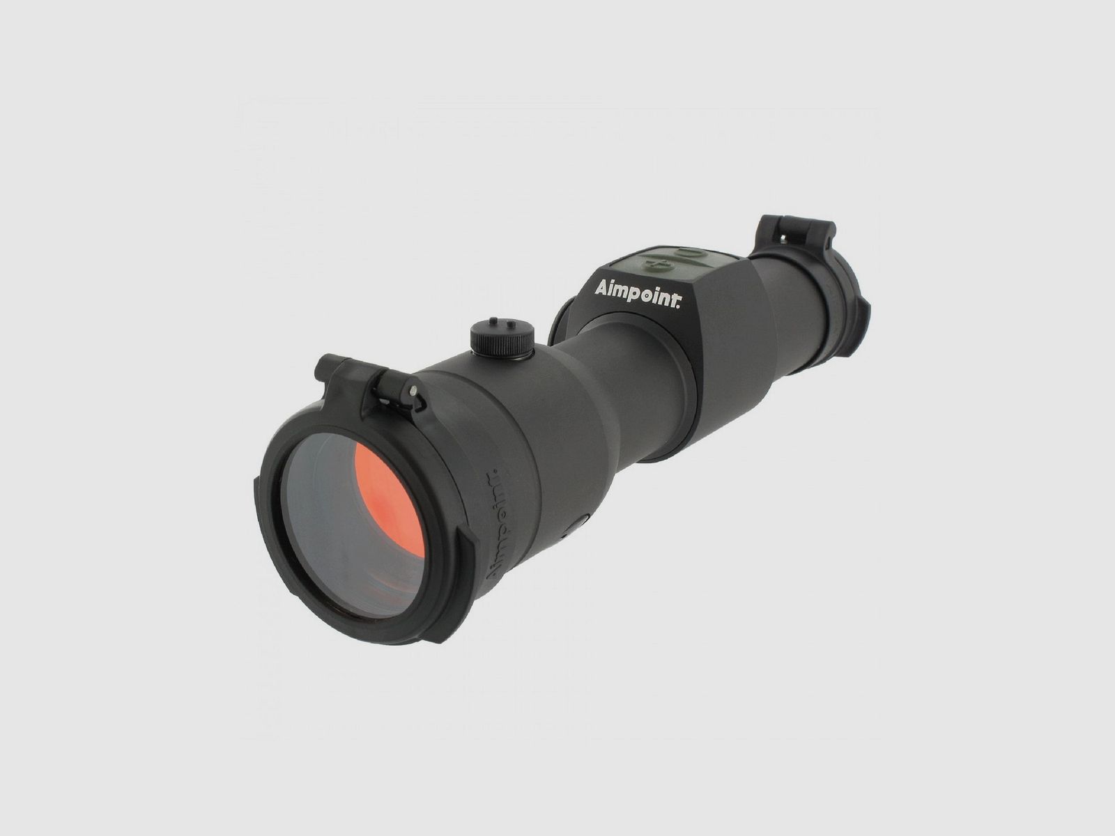 AIMPOINT RED DOT HUNTER H34S 2MOA, Bild 5 von 6