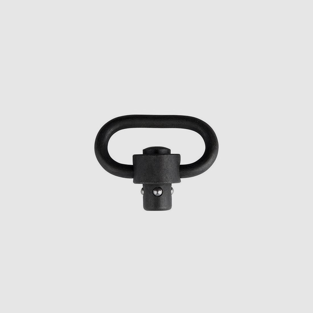 MAGPUL QD Swivel Riemenbügeladapter
