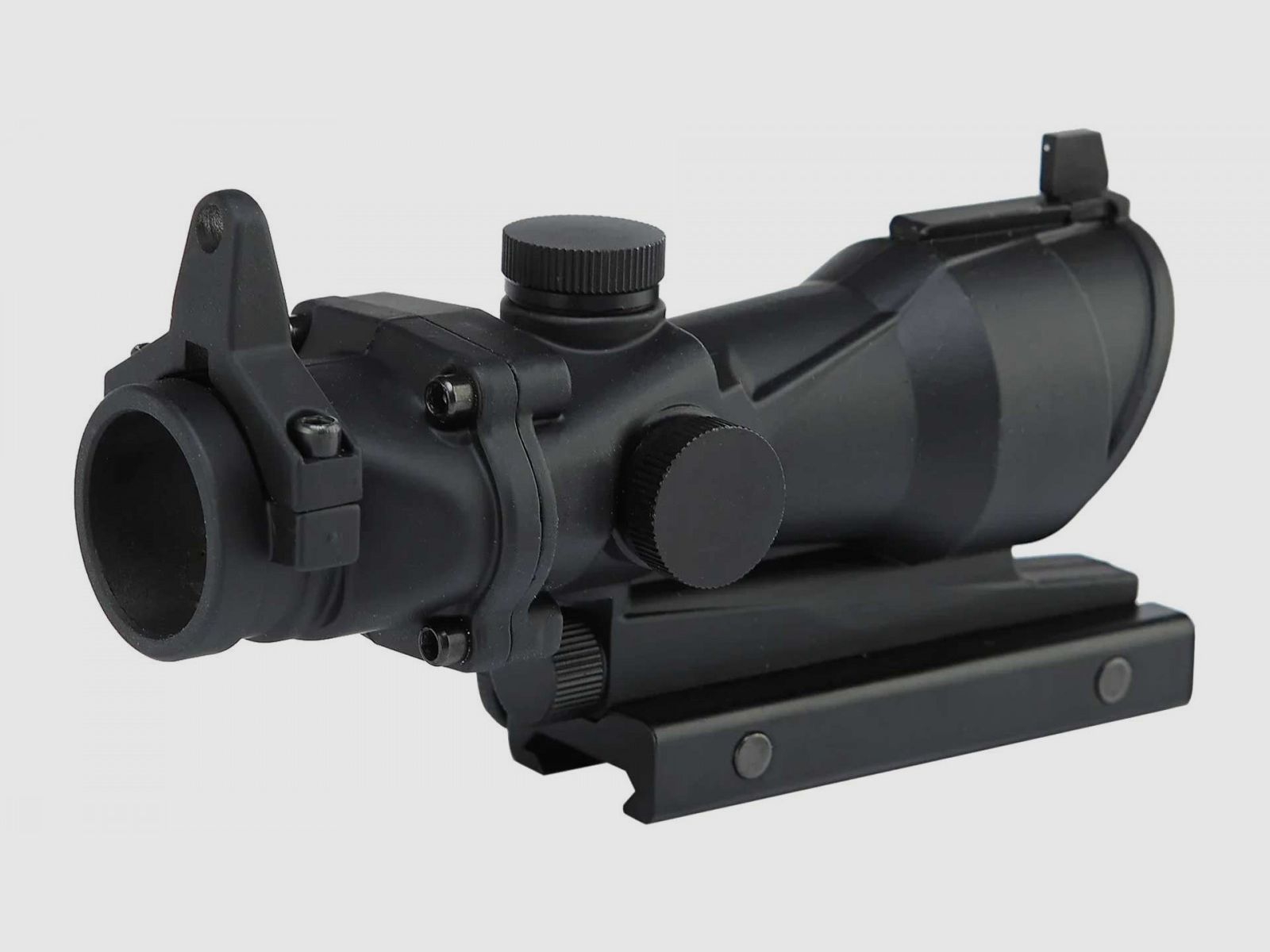 Mirino Punto Rosso ACOG HP4, immagine 3 di 5