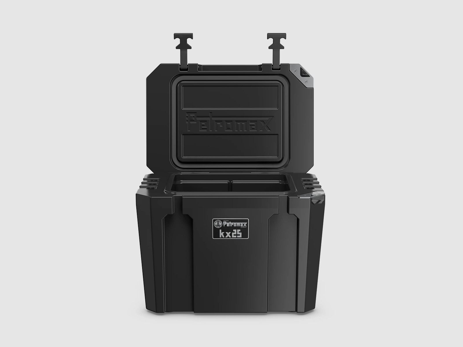 Petromax Petromax Réfrigérateur Passif KX - 25 L