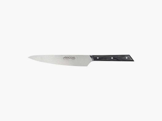 Eclipse Cutting Knives - Vegetables Arcos