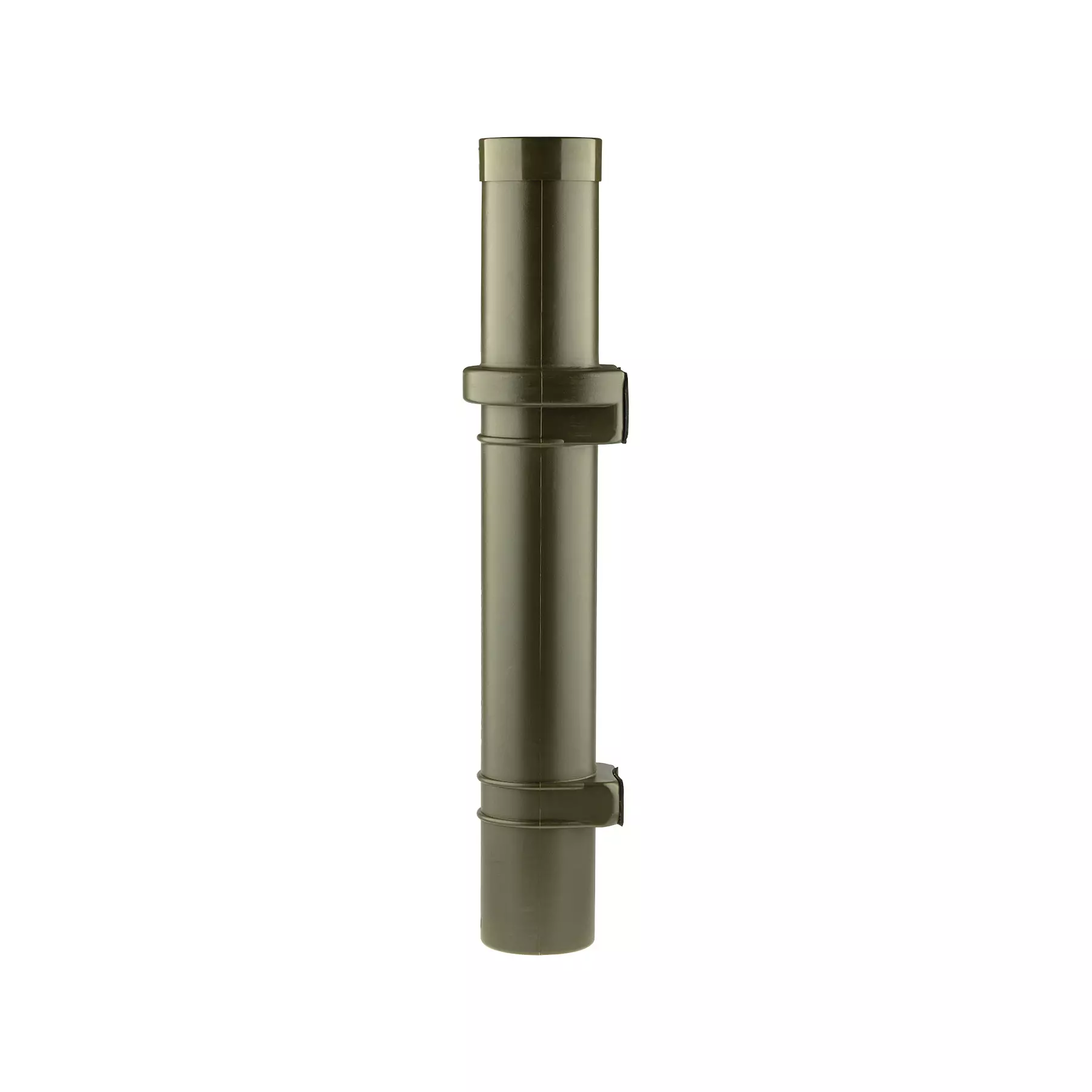 EUROHUNT Coonpipe, immagine 2 di 7