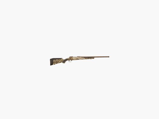 Savage 110 High Country Cal. 6,5 Creedmoor