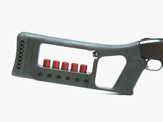 Schaft Mark 6 Mossberg 500/590