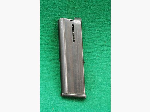 Krico Magazin 80000 / 90000