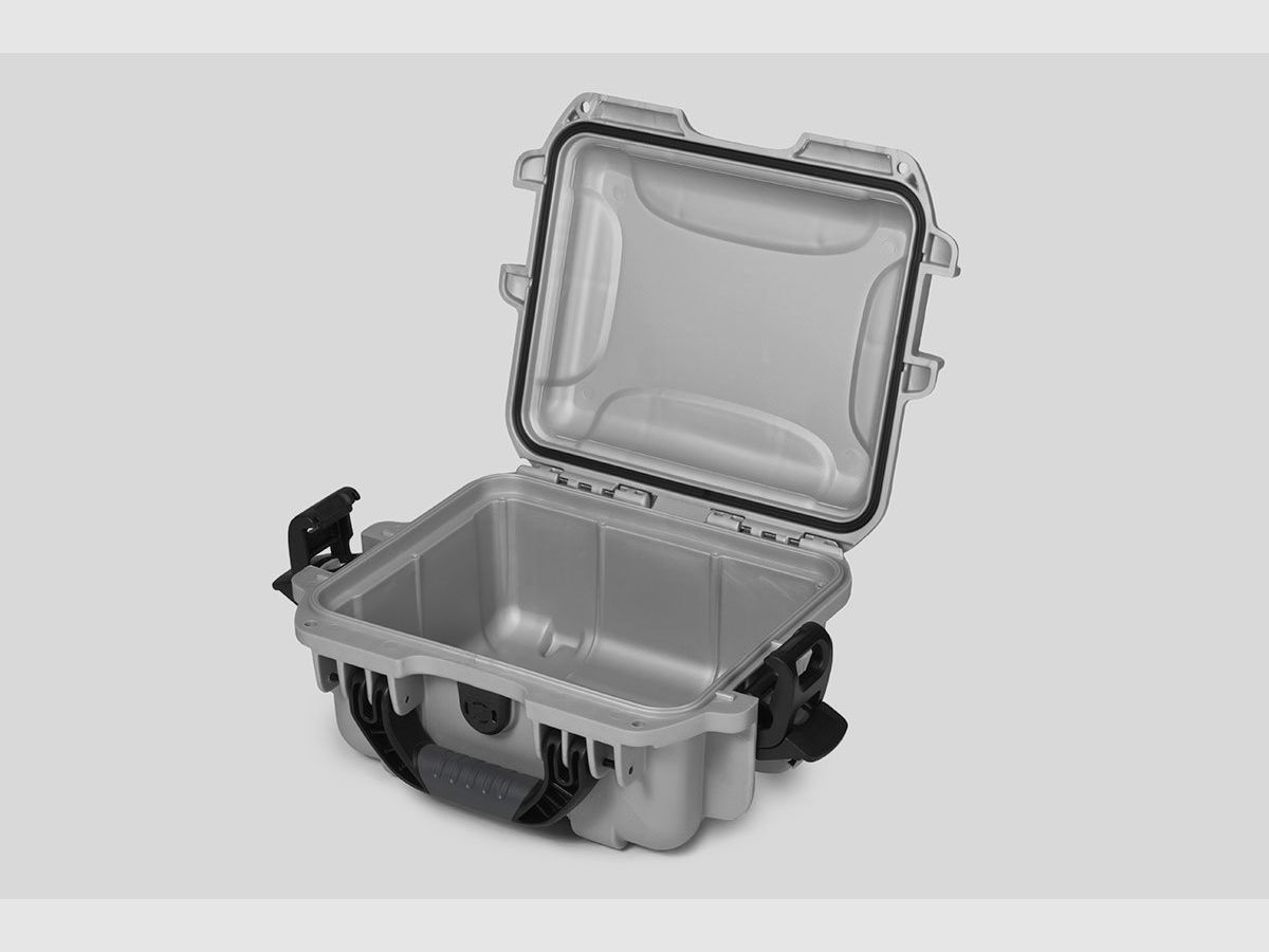 NANUK Koffer 905, afbeelding 3 van 6